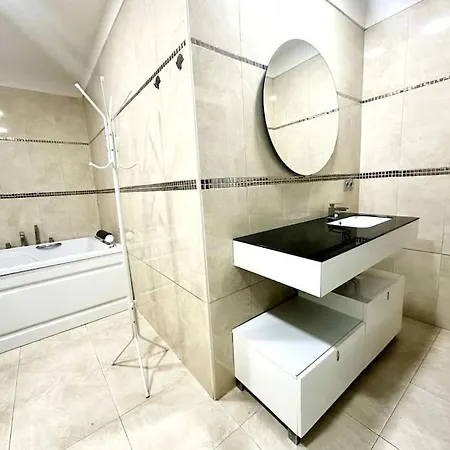 Casita Rural Jacuzzi & Desayuno Holiday home Santa Cruz de Tenerife