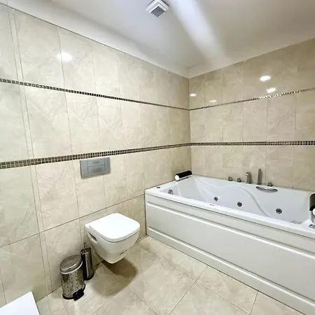 Casita Rural Jacuzzi & Desayuno Holiday home *