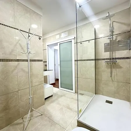 Casita Rural Jacuzzi & Desayuno * Santa Cruz de Tenerife